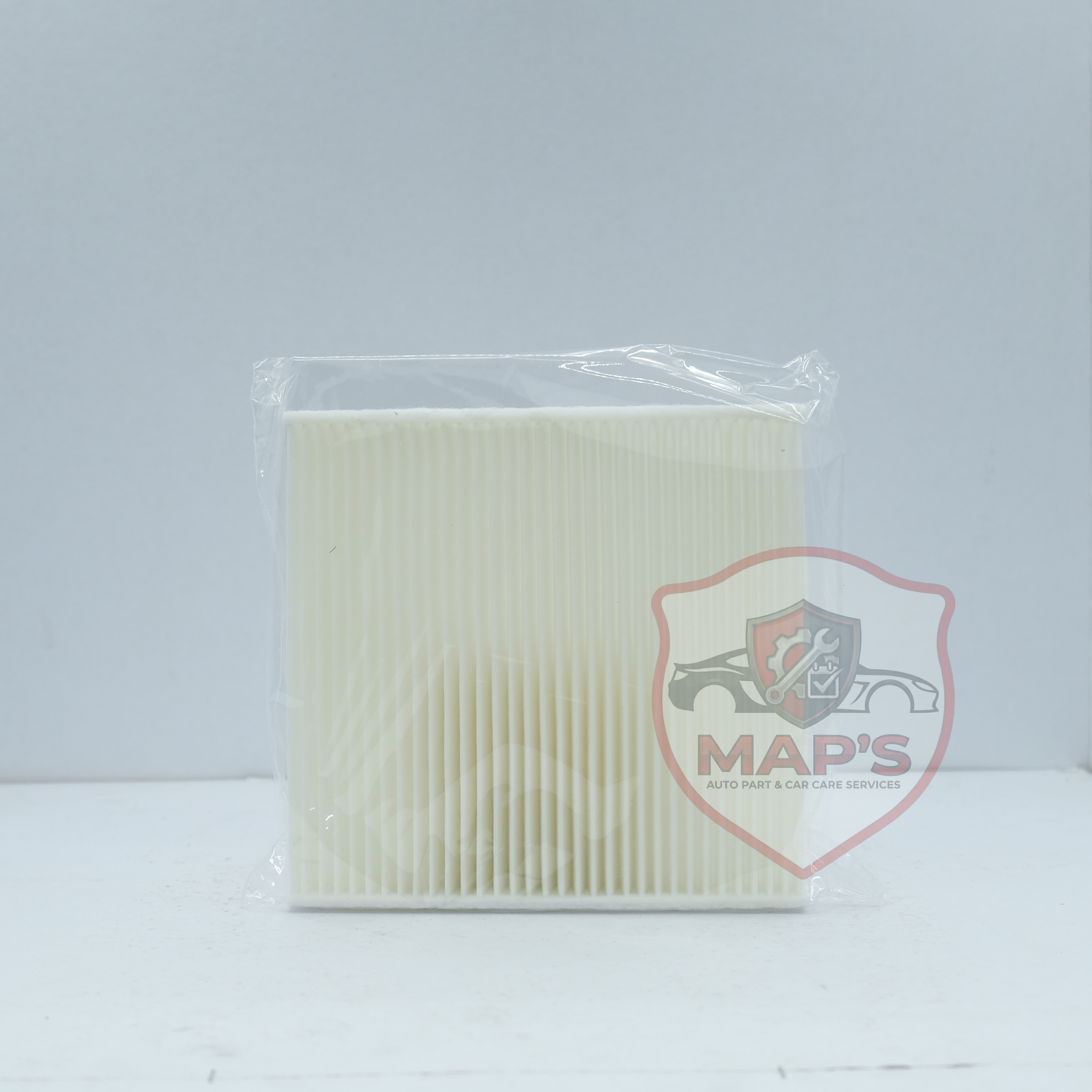 Cabin Filter Toyota Wigo 